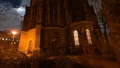 Azione 6: modalità Supernotte