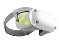L'auricolare VR VIVE Air. (Fonte: iF Design)