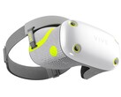 L'auricolare VR VIVE Air. (Fonte: iF Design)