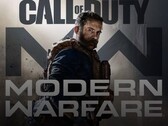 COD: Modern Warfare si aggiorna: in arrivo una mega patch da 15 GB
