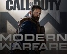 COD: Modern Warfare si aggiorna: in arrivo una mega patch da 15 GB