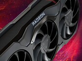 I concorrenti della RTX 4070 / Ti sono in arrivo. (Fonte: AMD)