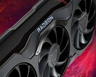 I concorrenti della RTX 4070 / Ti sono in arrivo. (Fonte: AMD)