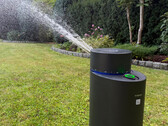 Recensione di Aiper IrriSense