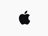 Apple costruisce il motore di risposta AKI per portare la ricerca conversazionale nativa in Siri, Spotlight e Safari (fonte: Apple)