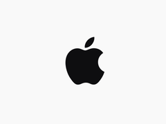 Apple costruisce il motore di risposta AKI per portare la ricerca conversazionale nativa in Siri, Spotlight e Safari (fonte: Apple)