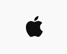 Apple costruisce il motore di risposta AKI per portare la ricerca conversazionale nativa in Siri, Spotlight e Safari (fonte: Apple)