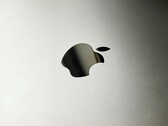 Secondo quanto riportato, Apple sta pianificando due importanti eventi di lancio a ottobre.