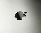 Secondo quanto riportato, Apple sta pianificando due importanti eventi di lancio a ottobre.