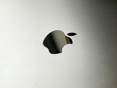 Secondo quanto riportato, Apple sta pianificando due importanti eventi di lancio a ottobre.