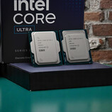 Recensione di Intel Core Ultra 5 235 e 225F contro AMD Ryzen: Intel Core Ultra 5 235 e 225F contro AMD Ryzen - Chi offre di più in rapporto al prezzo?