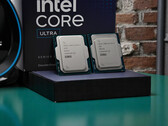 Recensione di Intel Core Ultra 5 235 e 225F contro AMD Ryzen: Intel Core Ultra 5 235 e 225F contro AMD Ryzen - Chi offre di più in rapporto al prezzo?