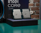 Recensione dell'Intel Core Ultra 5 235 e 225F contro l'AMD Ryzen: Intel Core Ultra 5 235 e 225F contro AMD Ryzen - Chi offre di più in rapporto al prezzo?
