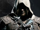 Assassin's Creed IV: Black Flag è uno dei giochi più amati del franchise di Assassin's Creed. (Fonte: Ubisoft)