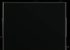 L'Ayaneo Pocket Vert avrà un display ad altissima risoluzione. (Fonte: Ayaneo)