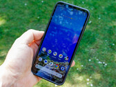 Recensione del Nokia XR21 - smartphone robusto per le attività quotidiane con certificazione IP69K