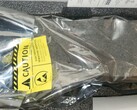 Il mattone della GPU 'RTX 5080' incriminata (fonte: r/pcmasterrace/)