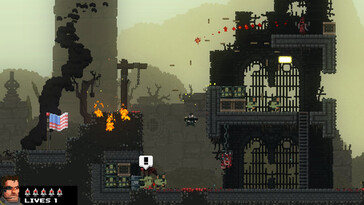 (Fonte: Steam)