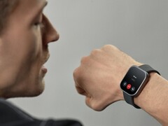 Il nuovo smartwatch potrebbe essere il successore del CMF by Nothing Watch Pro. (Fonte: CMF by Nothing)