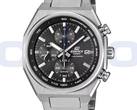 Il Casio Edifice EFS-S660D-1AJF