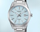 L'orologio Edifice EFV-160D-2BV di Casio è stato confermato ufficialmente