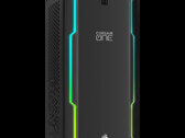 Corsair One i300