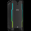 Corsair One i300 (fonte: Corsair)