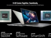 Dell G5 15 SE, l'unico portatile compatibile con la tecnologia