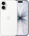 Apple iPhone 17 (Fonte: Apple)