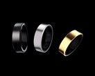 Samsung Galaxy Ring (Fonte: Samsung)