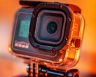 In futuro, GoPro intende produrre ben più che semplici action cam.
