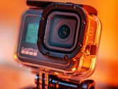In futuro, GoPro intende produrre ben più che semplici action cam.