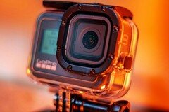 In futuro, GoPro intende produrre ben più che semplici action cam.