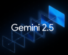 Gemini 2.5 Flash è uno dei maggiori aggiornamenti annunciati da Google all'I/O 2025. (Fonte: Google)