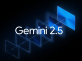 Gemini 2.5 Flash è uno dei maggiori aggiornamenti annunciati da Google all'I/O 2025. (Fonte: Google)