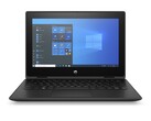 HP lancia il ProBook x360 11 G7 per studenti e istruzione (Fonte: HP)