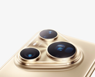 L'ultimo flagship mobile HarmonyOS. (Fonte: Huawei)