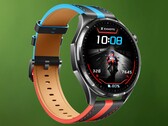L'Honor Watch 6 Plus è ora disponibile in un'elegante edizione "Motorcycle".