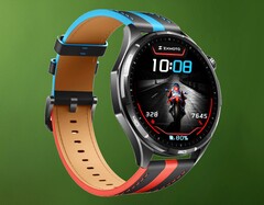 L'Honor Watch 6 Plus è ora disponibile in un'elegante edizione 