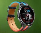 L'Honor Watch 6 Plus è ora disponibile in un'elegante edizione "Motorcycle".