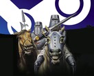 Lords of the Realm II è in sconto del 76% su Steam fino al 25 giugno.