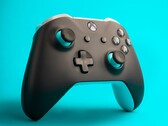 Si vocifera che la Xbox Helix di nuova generazione sia dotata di un controller con un feedback tattile dettagliato, una caratteristica che manca nei controller di Xbox One e Xbox Series.