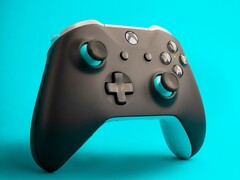 Si vocifera che la Xbox Helix di nuova generazione sia dotata di un controller con un feedback tattile dettagliato, una caratteristica che manca nei controller di Xbox One e Xbox Series.