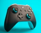 Si vocifera che la Xbox Helix di nuova generazione sia dotata di un controller con un feedback tattile dettagliato, una caratteristica che manca nei controller di Xbox One e Xbox Series.