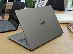 Nuovo HP OmniBook 5