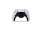Controller wireless DualSense per PS5.