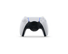 Controller wireless DualSense per PS5.