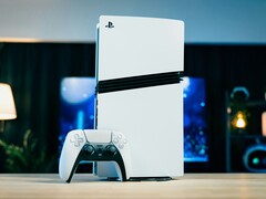 The PS5 app Overdrive offers an alternative, legally questionable game store where users can reportedly download major titles for free.