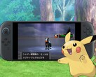 Pokémon XD: Gale of Darkness è disponibile nella libreria GameCube su Nintendo Switch 2 dal 18 marzo 2026.