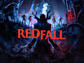 I requisiti di sistema di Redfall per PC sono stati rivelati in vista del lancio del 2 maggio (immagine via Arkane)